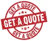 Car Quick Quote in Portland, OR offered by Sam Farah Insurance Agency