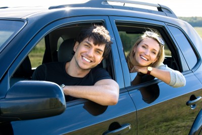 Best Car Insurance in Portland, OR Provided by Sam Farah Insurance Agency