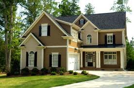 Homeowners insurance in Portland, OR provided by Sam Farah Insurance Agency
